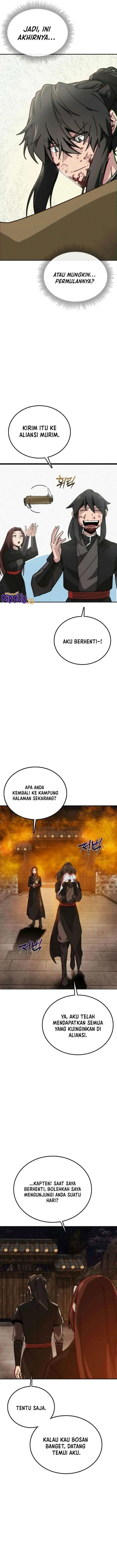 image-komik-initializing-the-sect-system-chapter-1-11/35