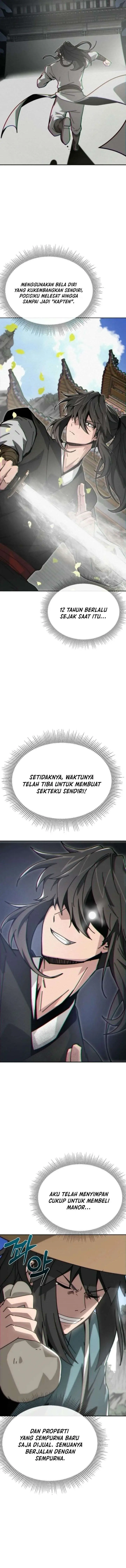 image-komik-initializing-the-sect-system-chapter-1-13/35