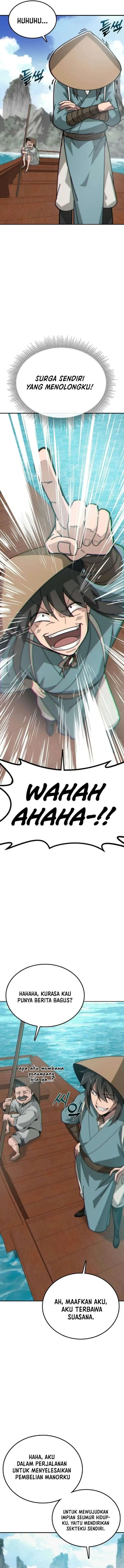 image-komik-initializing-the-sect-system-chapter-1-14/35