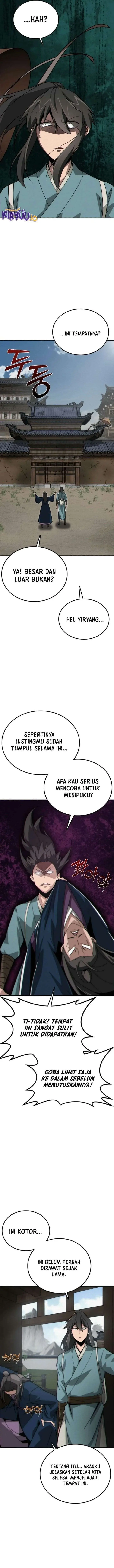 image-komik-initializing-the-sect-system-chapter-1-16/35