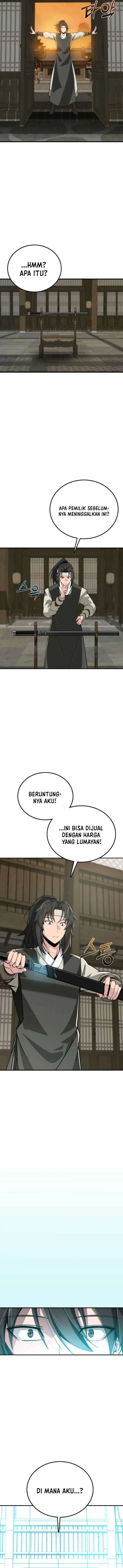 image-komik-initializing-the-sect-system-chapter-1-22/35