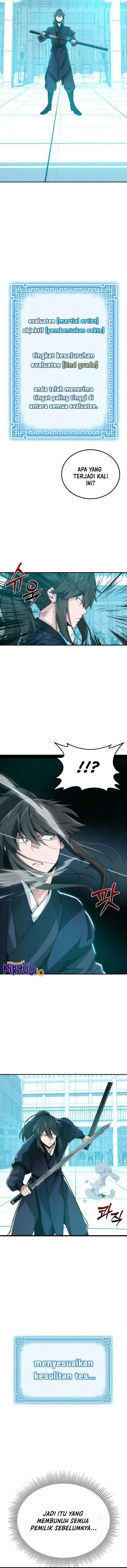 image-komik-initializing-the-sect-system-chapter-1-23/35