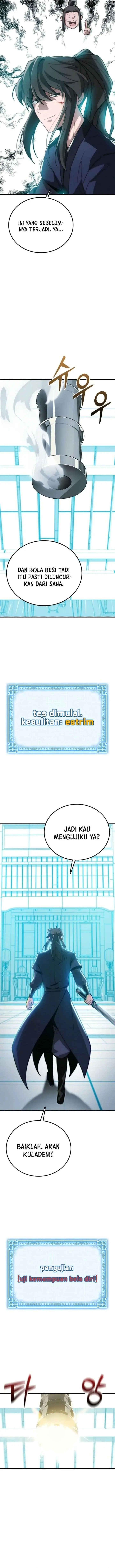 image-komik-initializing-the-sect-system-chapter-1-24/35
