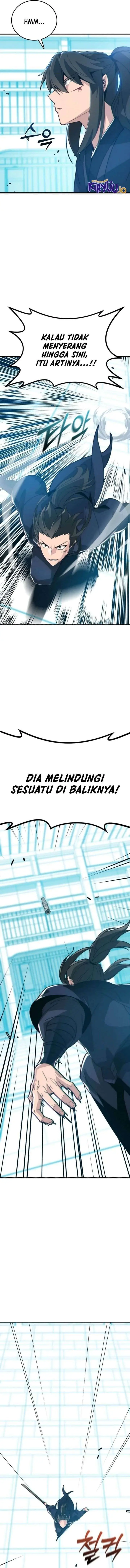 image-komik-initializing-the-sect-system-chapter-1-27/35