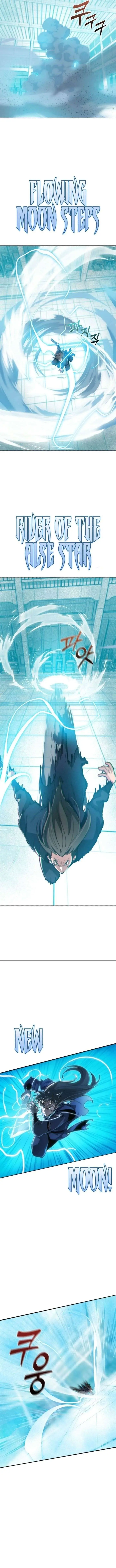 image-komik-initializing-the-sect-system-chapter-1-30/35