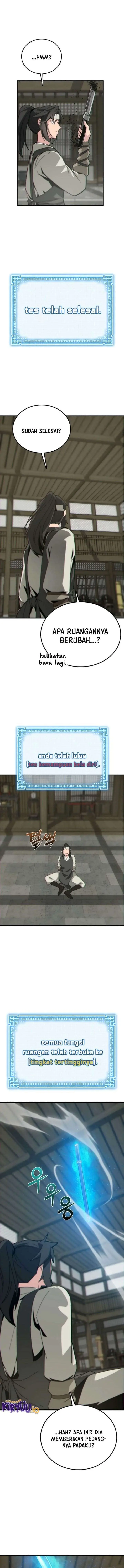 image-komik-initializing-the-sect-system-chapter-1-32/35