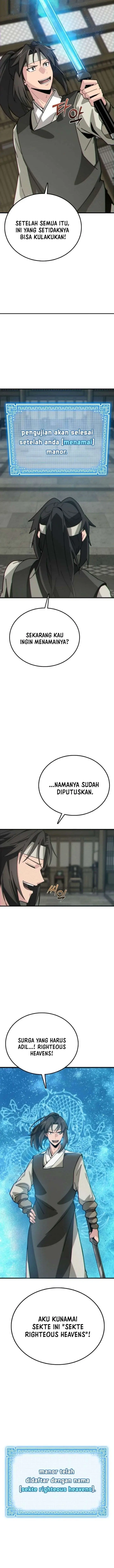image-komik-initializing-the-sect-system-chapter-1-33/35