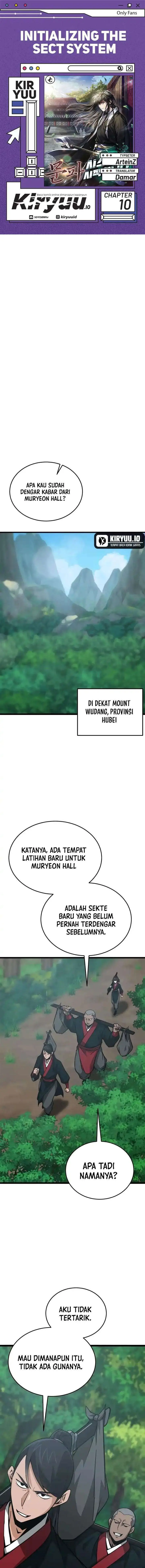 image-komik-initializing-the-sect-system-chapter-10-0/24