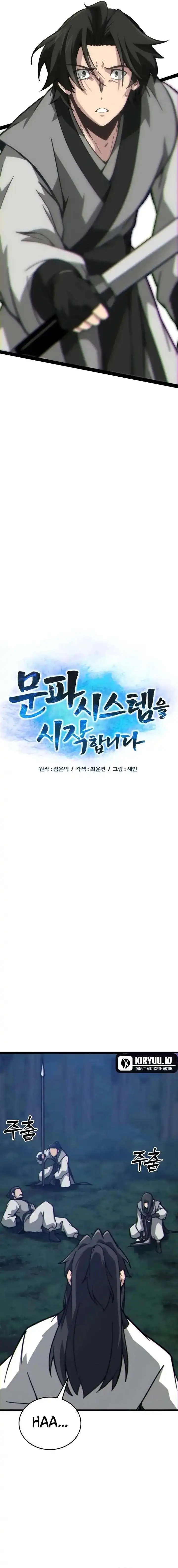 image-komik-initializing-the-sect-system-chapter-10-8/24