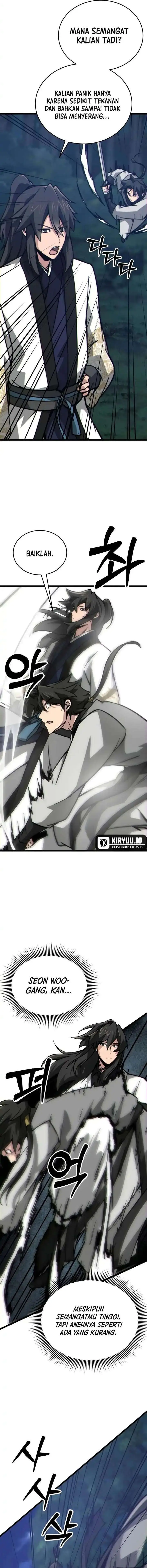 image-komik-initializing-the-sect-system-chapter-10-9/24