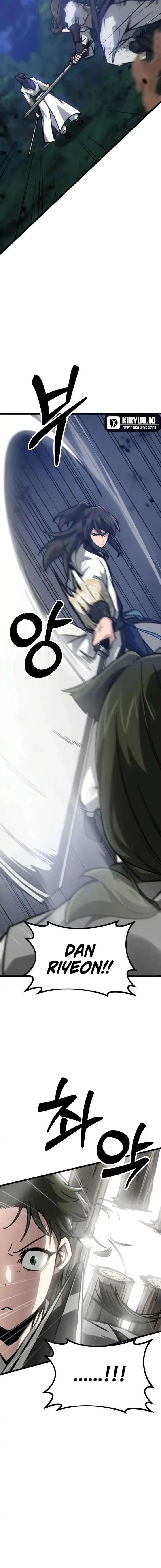 image-komik-initializing-the-sect-system-chapter-10-10/24