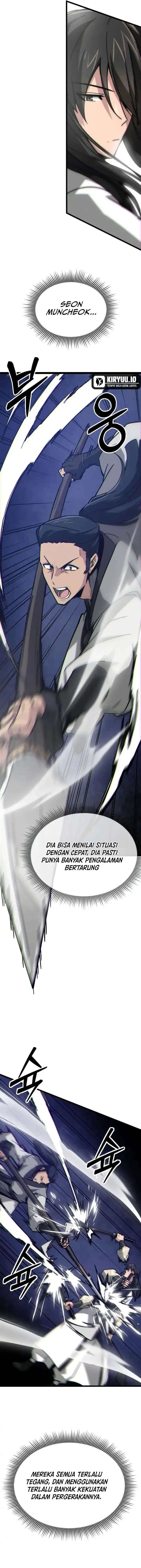 image-komik-initializing-the-sect-system-chapter-10-11/24