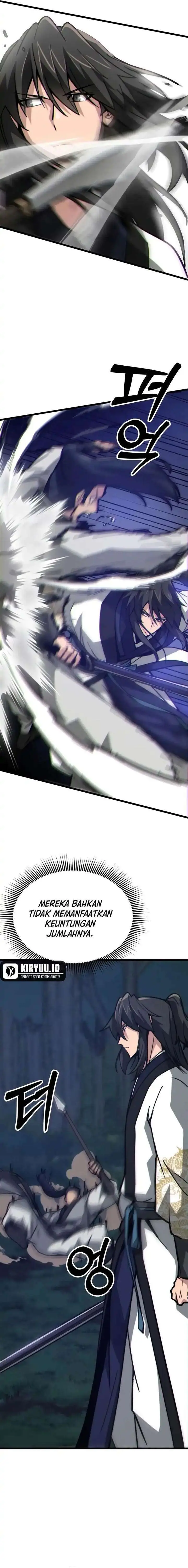 image-komik-initializing-the-sect-system-chapter-10-12/24