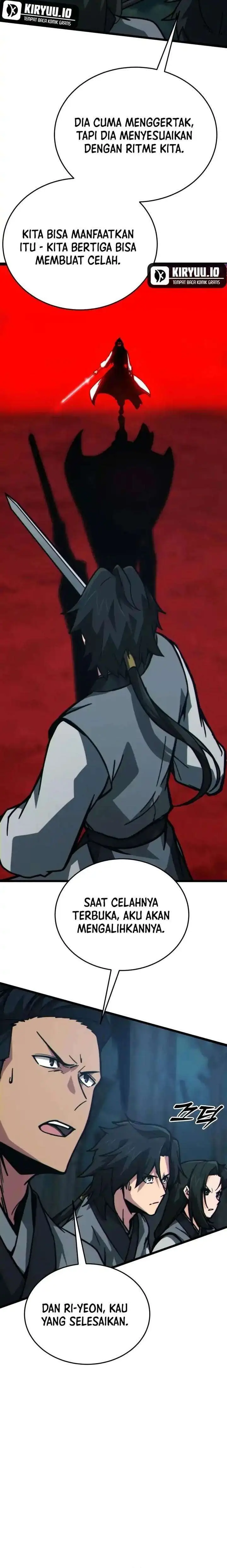 image-komik-initializing-the-sect-system-chapter-10-15/24