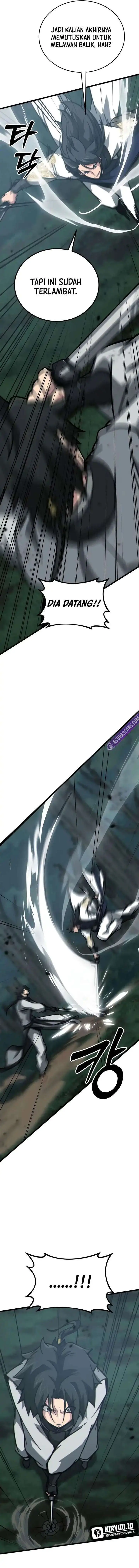 image-komik-initializing-the-sect-system-chapter-10-16/24