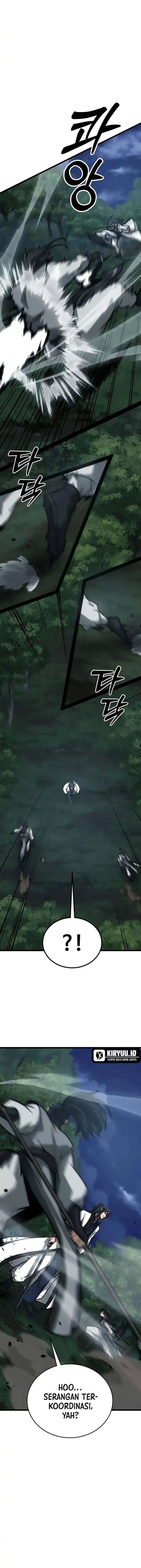 image-komik-initializing-the-sect-system-chapter-10-17/24