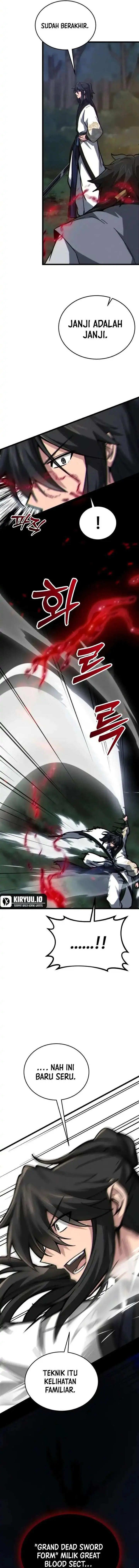 image-komik-initializing-the-sect-system-chapter-10-20/24