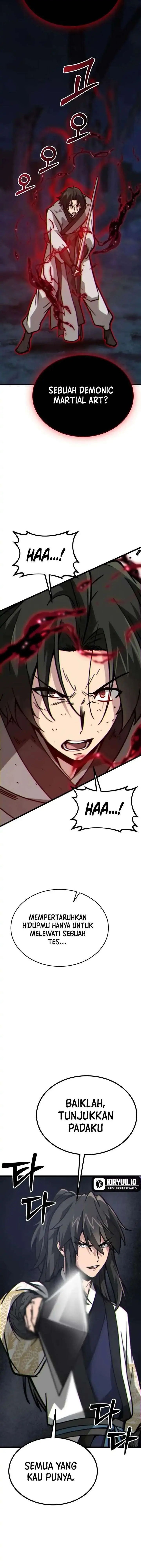 image-komik-initializing-the-sect-system-chapter-10-21/24