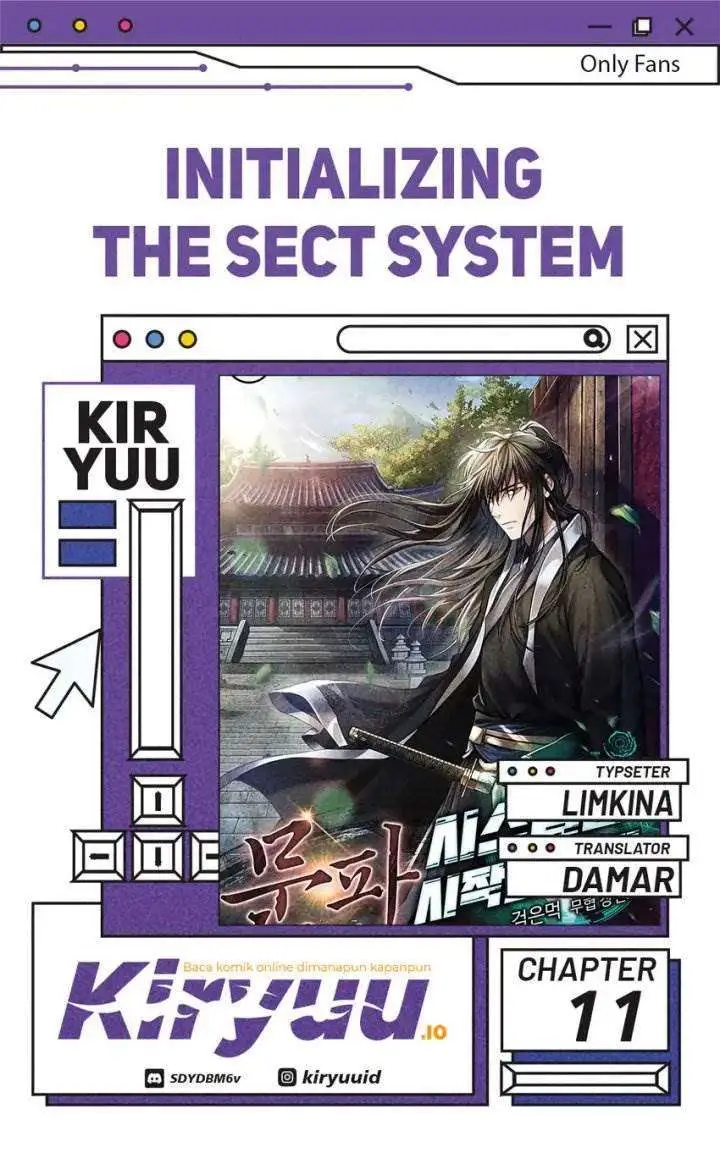 image-komik-initializing-the-sect-system-chapter-11-0/34