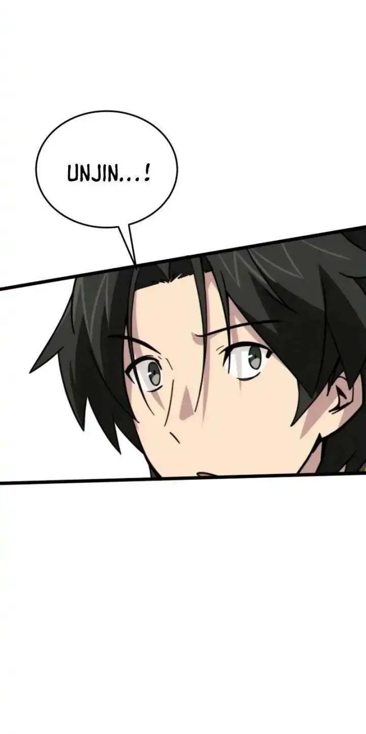 image-komik-initializing-the-sect-system-chapter-11-2/34