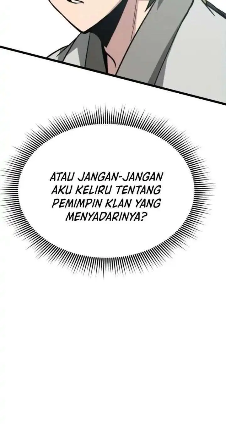 image-komik-initializing-the-sect-system-chapter-11-4/34