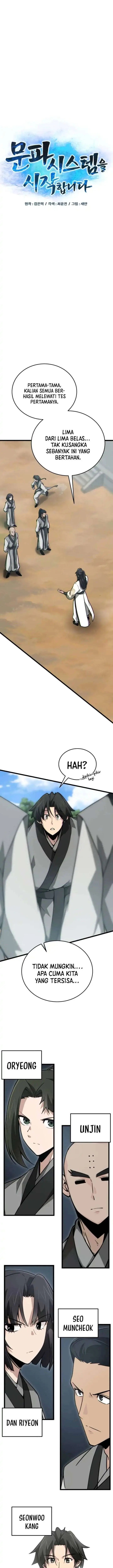 image-komik-initializing-the-sect-system-chapter-11-7/34
