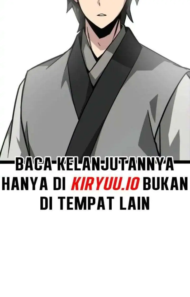 image-komik-initializing-the-sect-system-chapter-11-8/34