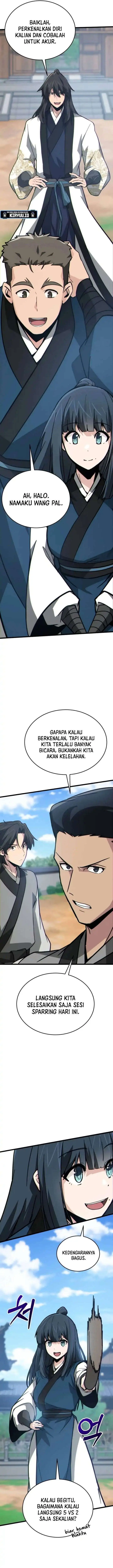 image-komik-initializing-the-sect-system-chapter-11-10/34