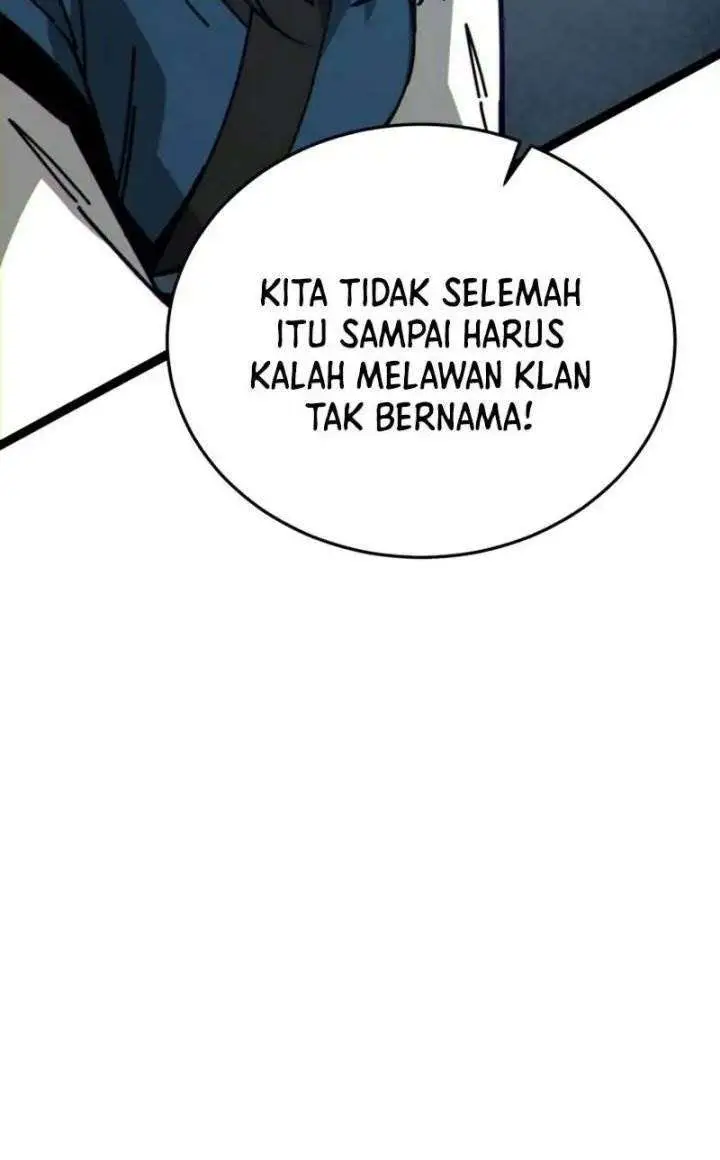 image-komik-initializing-the-sect-system-chapter-11-13/34