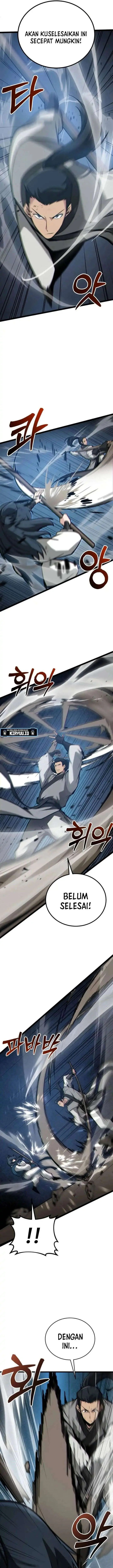 image-komik-initializing-the-sect-system-chapter-11-14/34