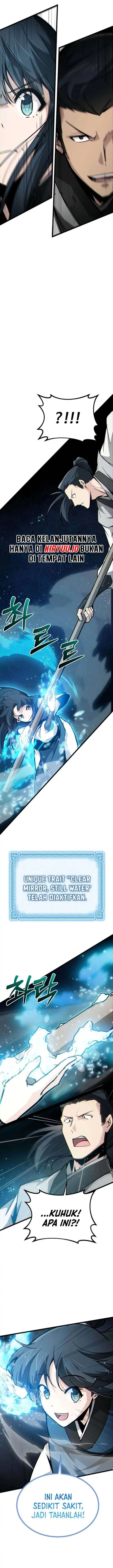 image-komik-initializing-the-sect-system-chapter-11-16/34