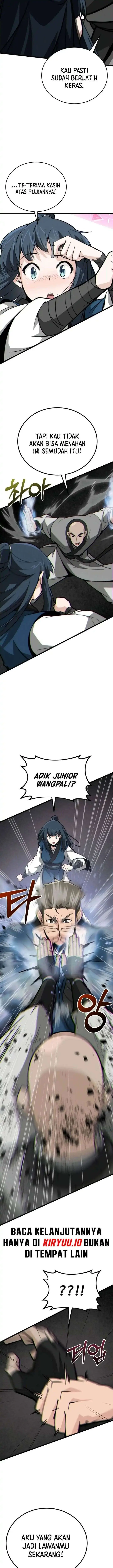 image-komik-initializing-the-sect-system-chapter-11-20/34