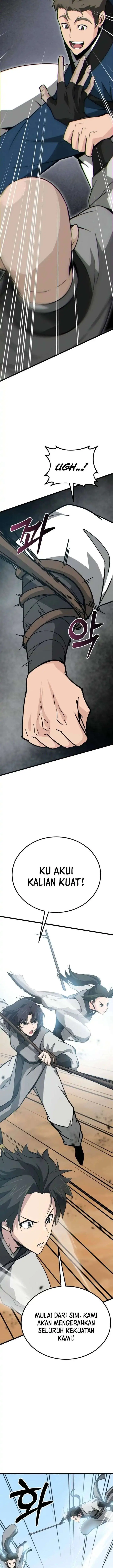 image-komik-initializing-the-sect-system-chapter-11-22/34