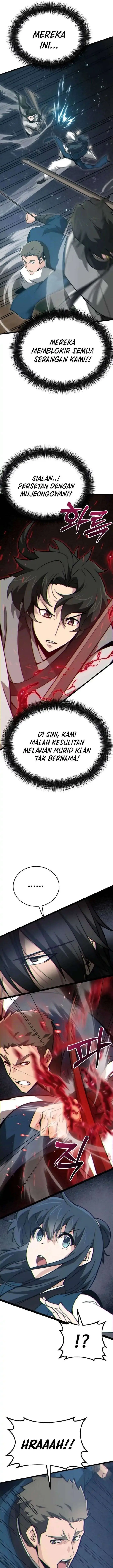 image-komik-initializing-the-sect-system-chapter-11-24/34