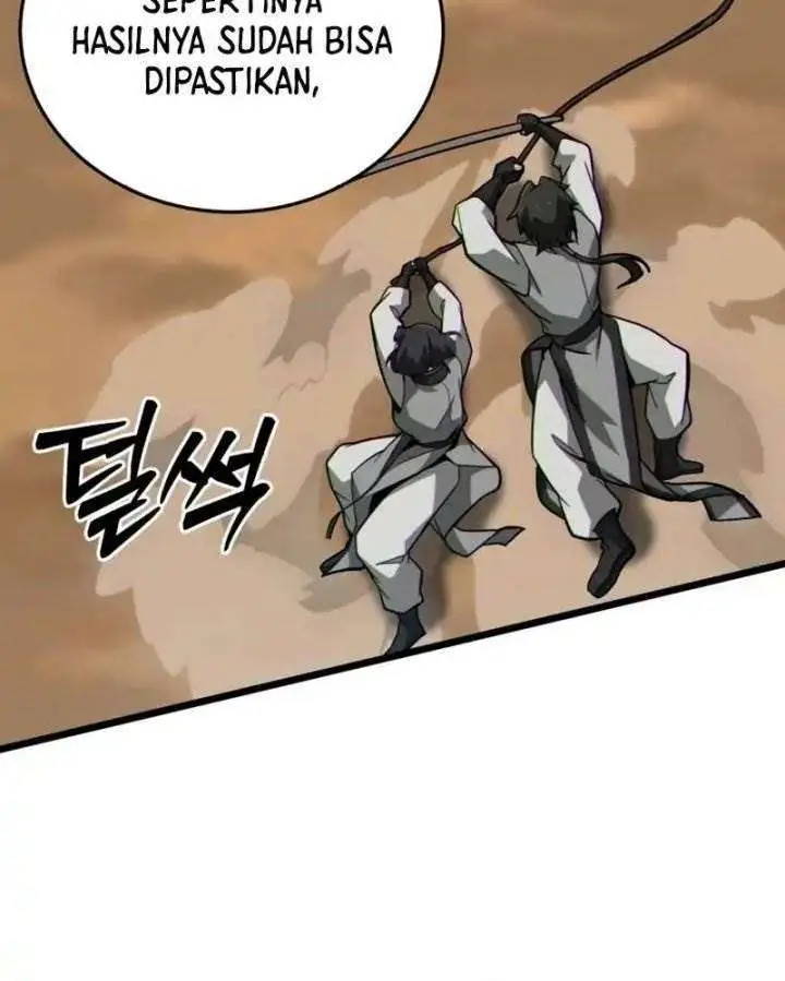 image-komik-initializing-the-sect-system-chapter-11-27/34