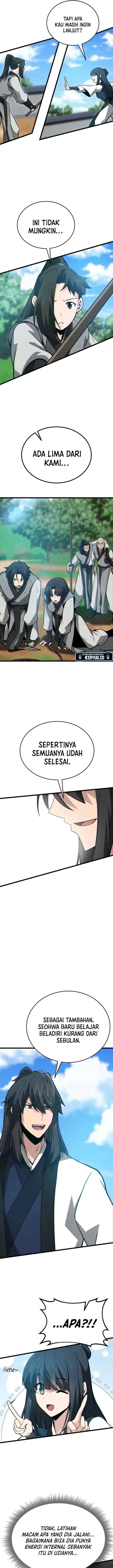 image-komik-initializing-the-sect-system-chapter-11-28/34