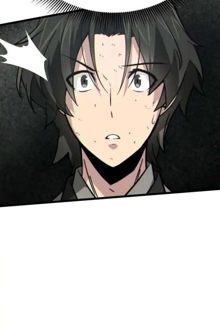 image-komik-initializing-the-sect-system-chapter-11-29/34