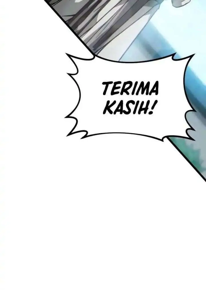 image-komik-initializing-the-sect-system-chapter-11-31/34