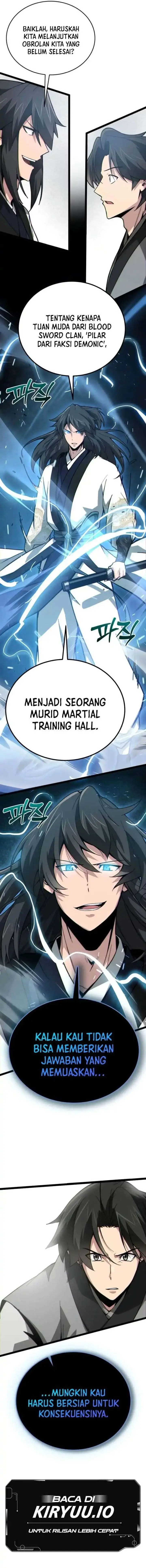 image-komik-initializing-the-sect-system-chapter-11-33/34
