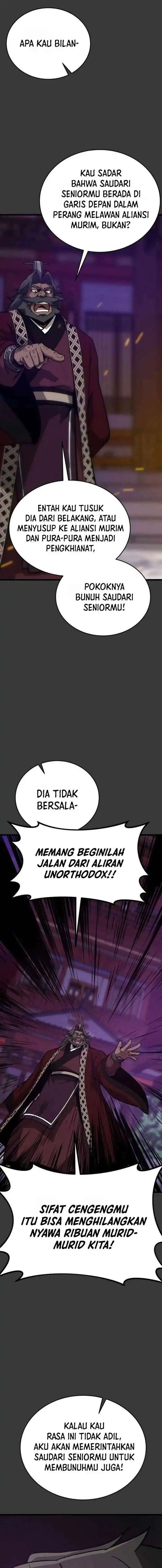 image-komik-initializing-the-sect-system-chapter-12-4/27
