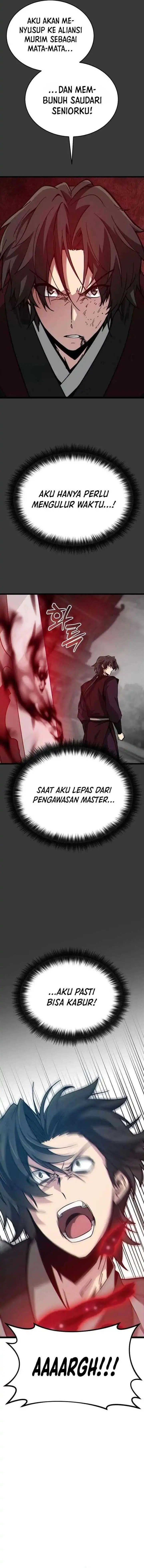 image-komik-initializing-the-sect-system-chapter-12-6/27