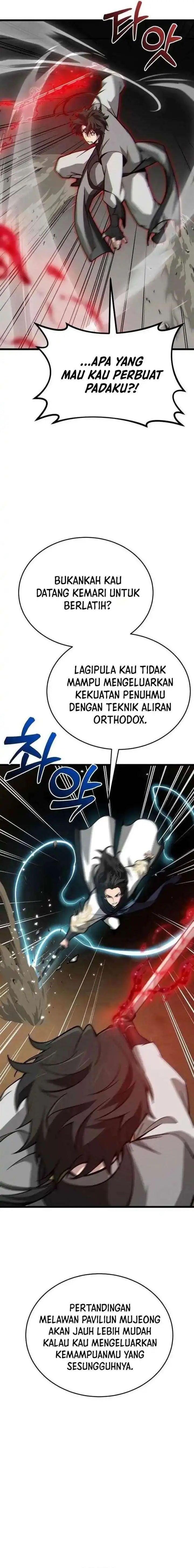 image-komik-initializing-the-sect-system-chapter-12-8/27
