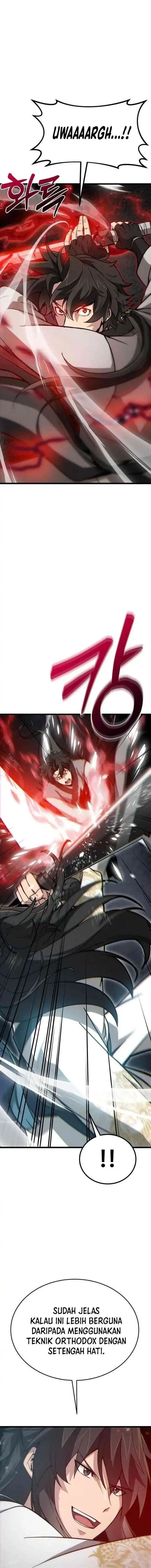 image-komik-initializing-the-sect-system-chapter-12-10/27