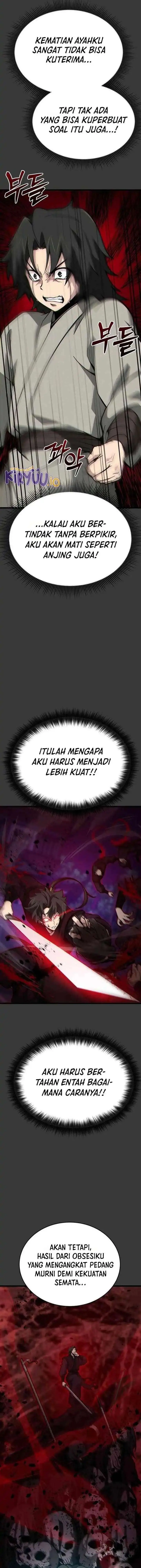 image-komik-initializing-the-sect-system-chapter-12-17/27