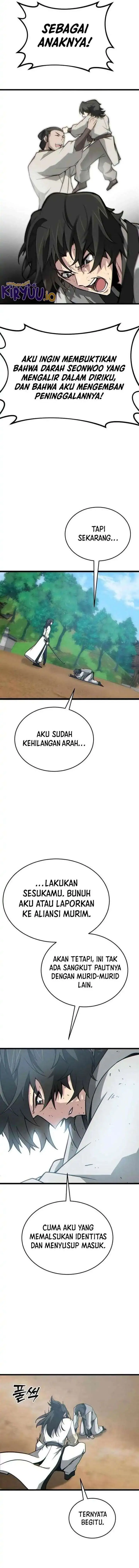 image-komik-initializing-the-sect-system-chapter-12-19/27