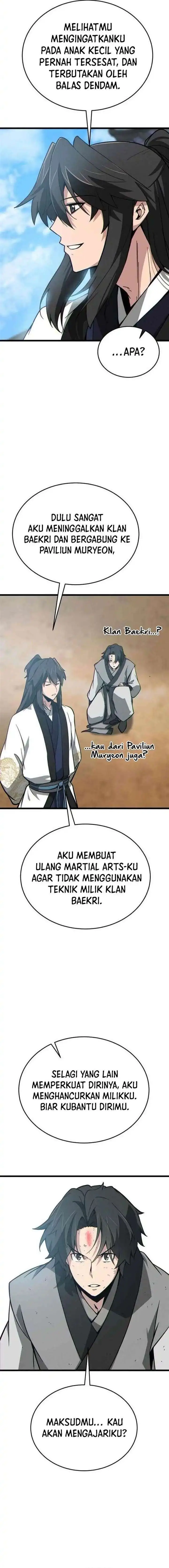 image-komik-initializing-the-sect-system-chapter-12-21/27