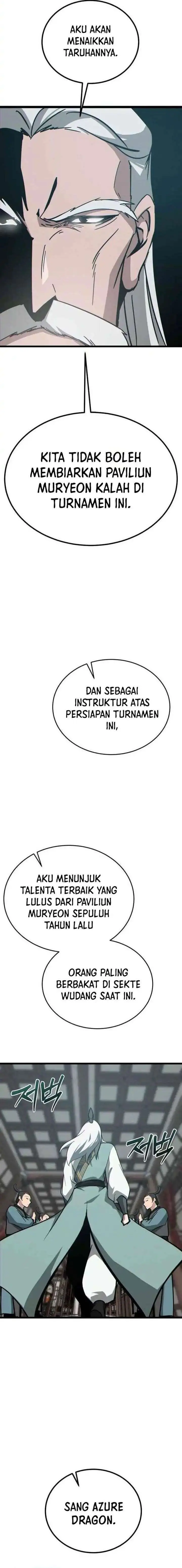 image-komik-initializing-the-sect-system-chapter-12-25/27