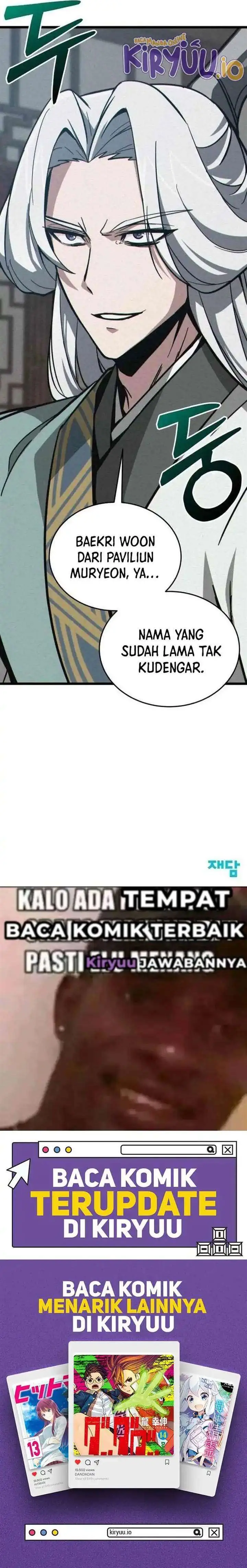 image-komik-initializing-the-sect-system-chapter-12-26/27