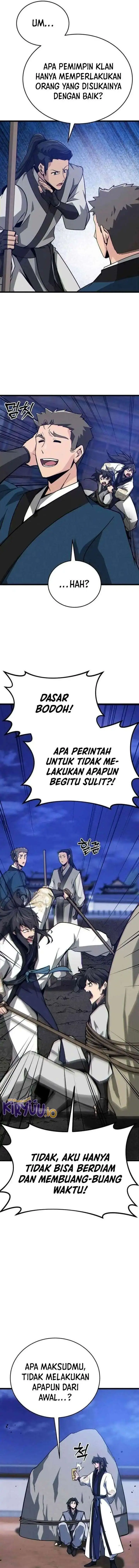 image-komik-initializing-the-sect-system-chapter-13-3/21