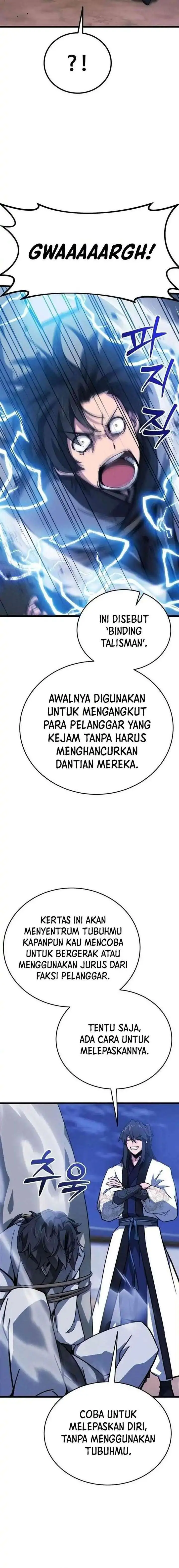 image-komik-initializing-the-sect-system-chapter-13-4/21